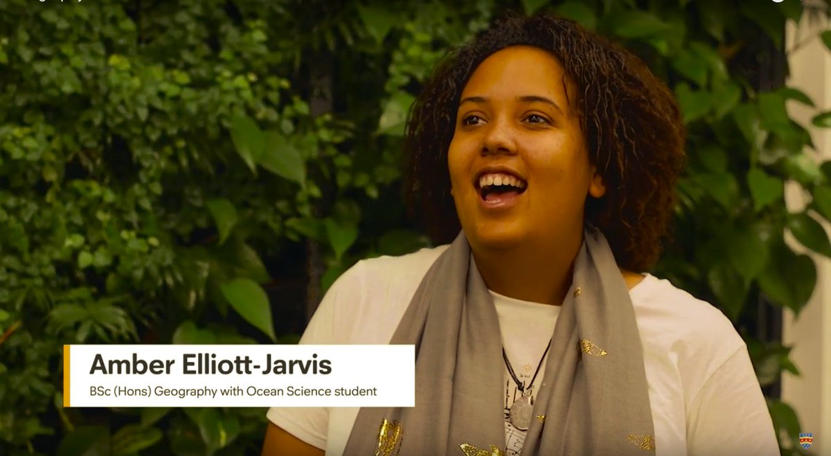 Amber Elliott-Jarvis tweet media