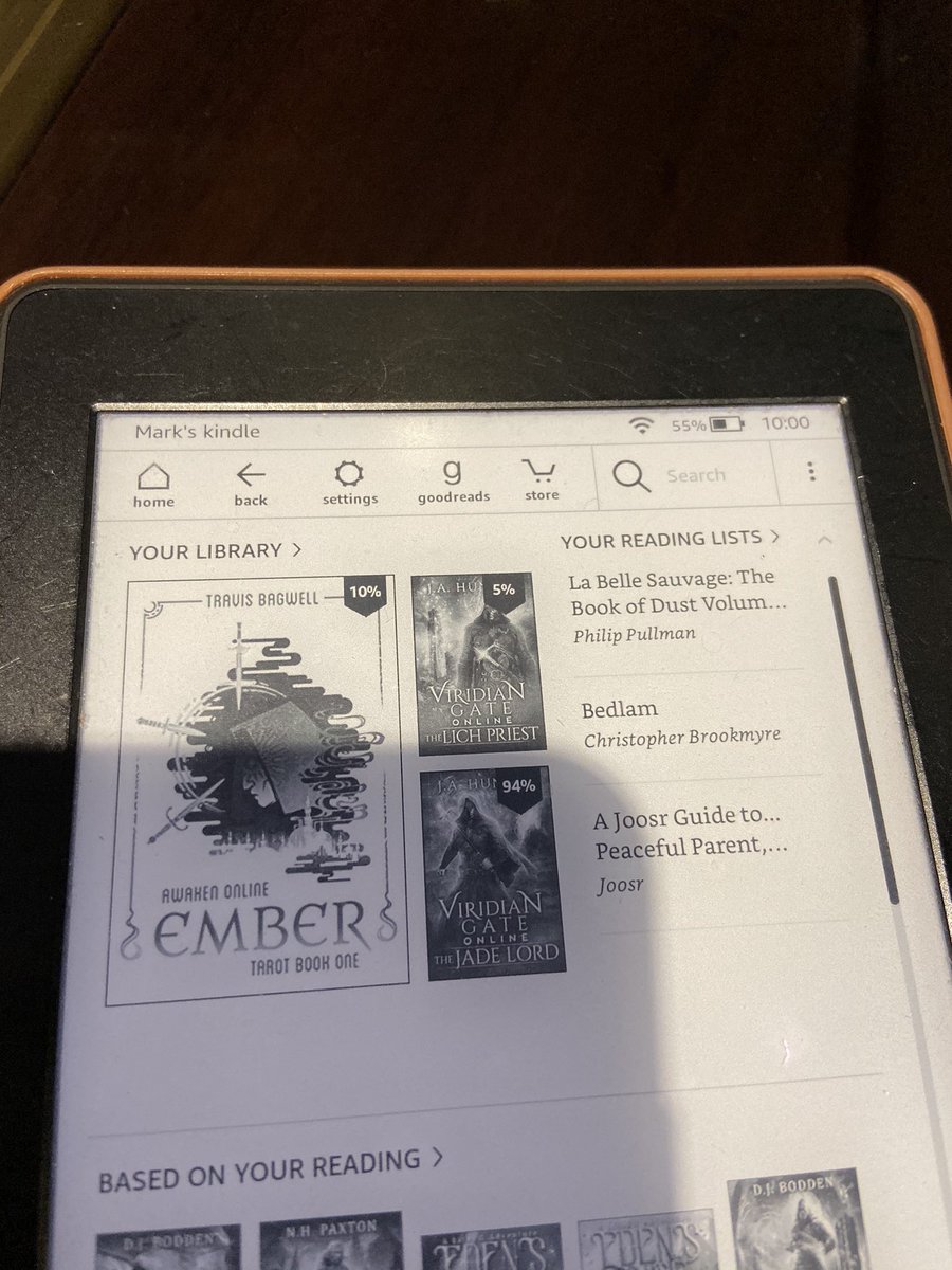 markmywords tweet media