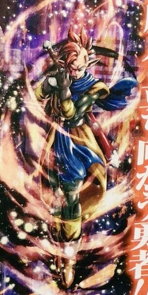 タピオンのtwitterイラスト検索結果