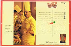 Imam_A_Siddique's tweet photo. @TheOberoiMumbai @OberoiHotels #Namaste I'm #Humbled & #Honoured. Our association goes back to the early 80's, dating back to #RaiBahadurSaab #RajyaSabhaMP & #Propreitor Mr.M.S.Oberoi; Mr. Anil Madhok; & Mr. Sandhu's tenure. I feel more 'At home @ The Oberoi Hotels' than anywhere else in the world #TBH π β₯οΈπ https://t.co/t59B1Cn6DV