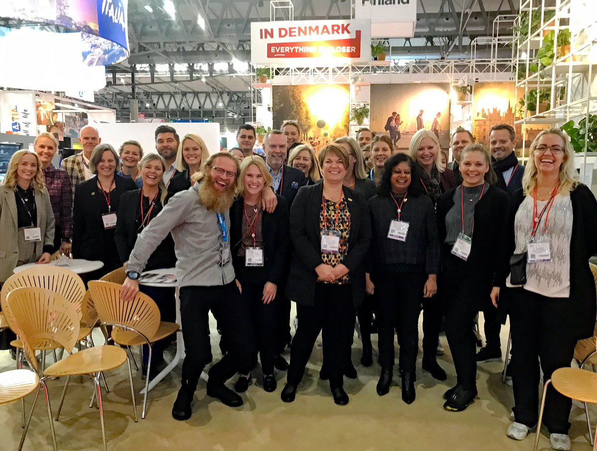 BizEventsDenmark tweet media