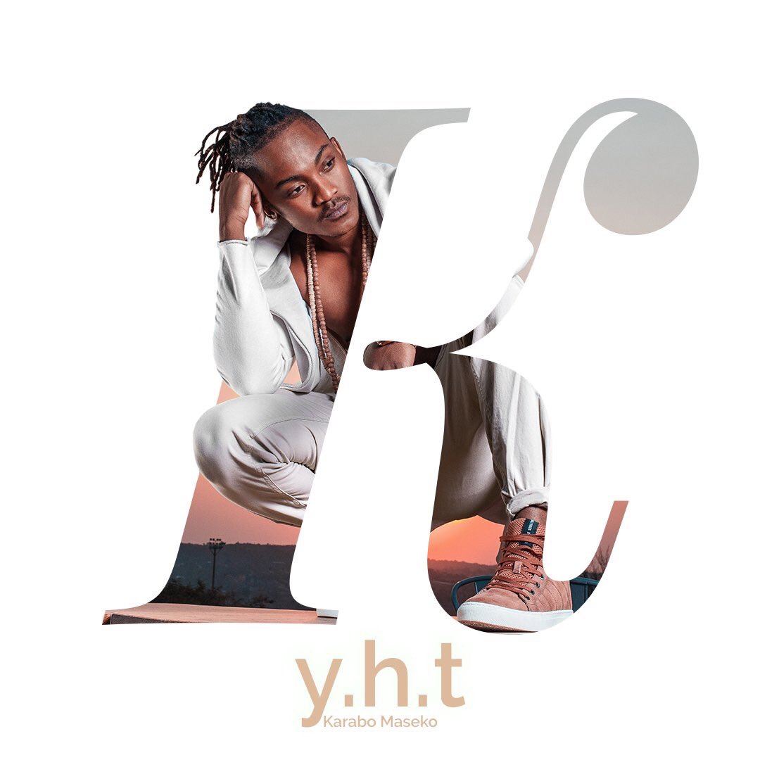 Please click on the link to check out my interview with <a href="/thebarMagazine/">thebar.</a> 🙏🏾❤️. 

youtu.be/1fL0_PjMKsA