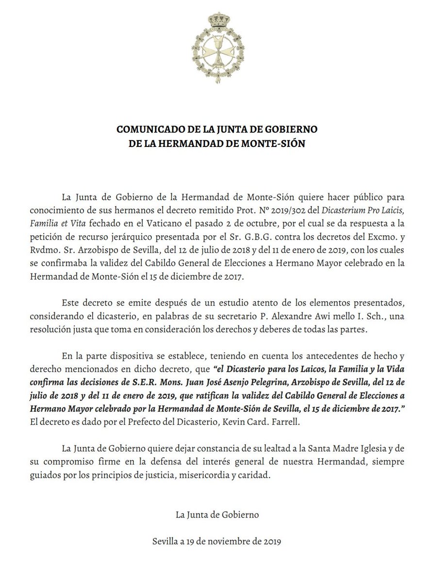 MONTE-SIÓN (@hdaddemontesion) on Twitter photo 