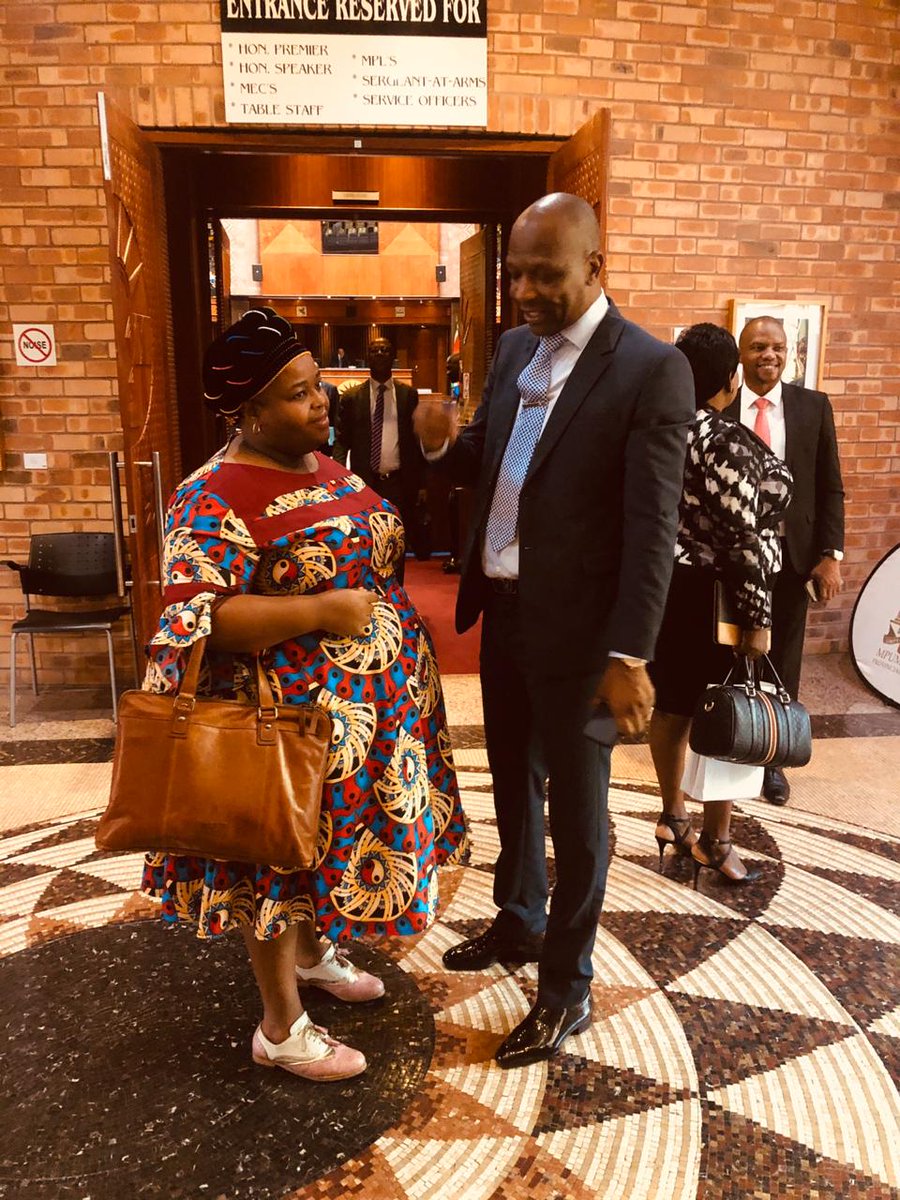 MPTreasury's tweet photo. #MPBUDGET2019
#MPADJUSTSBUDGET https://t.co/ZqLSOy7yzv