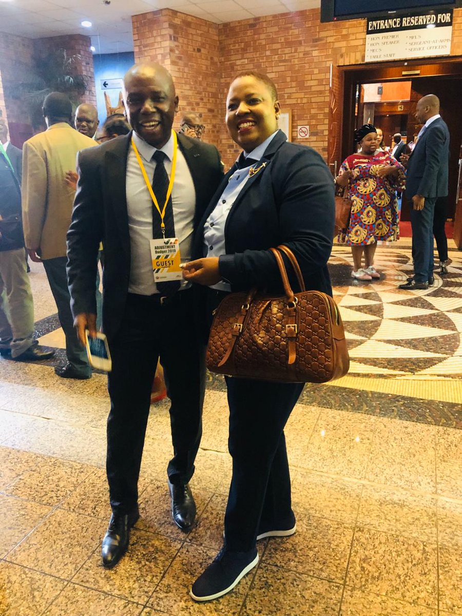 MPTreasury's tweet photo. #MPBUDGET2019
#MPADJUSTSBUDGET https://t.co/ZqLSOy7yzv