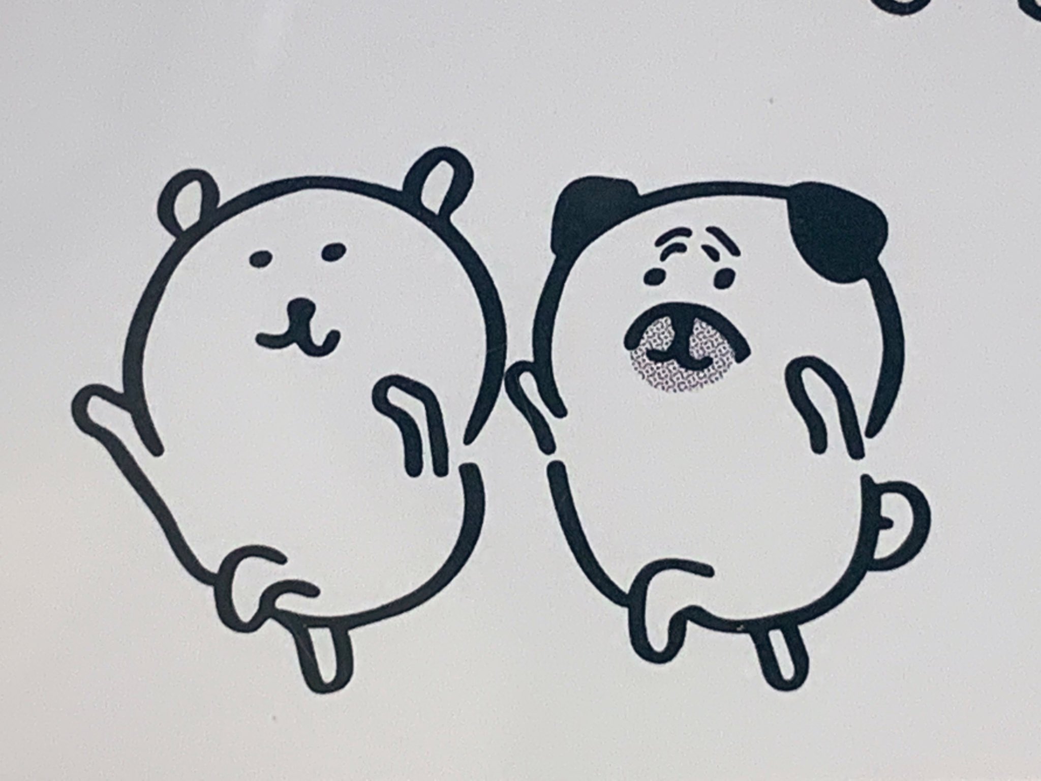 池袋ロフト on X: 