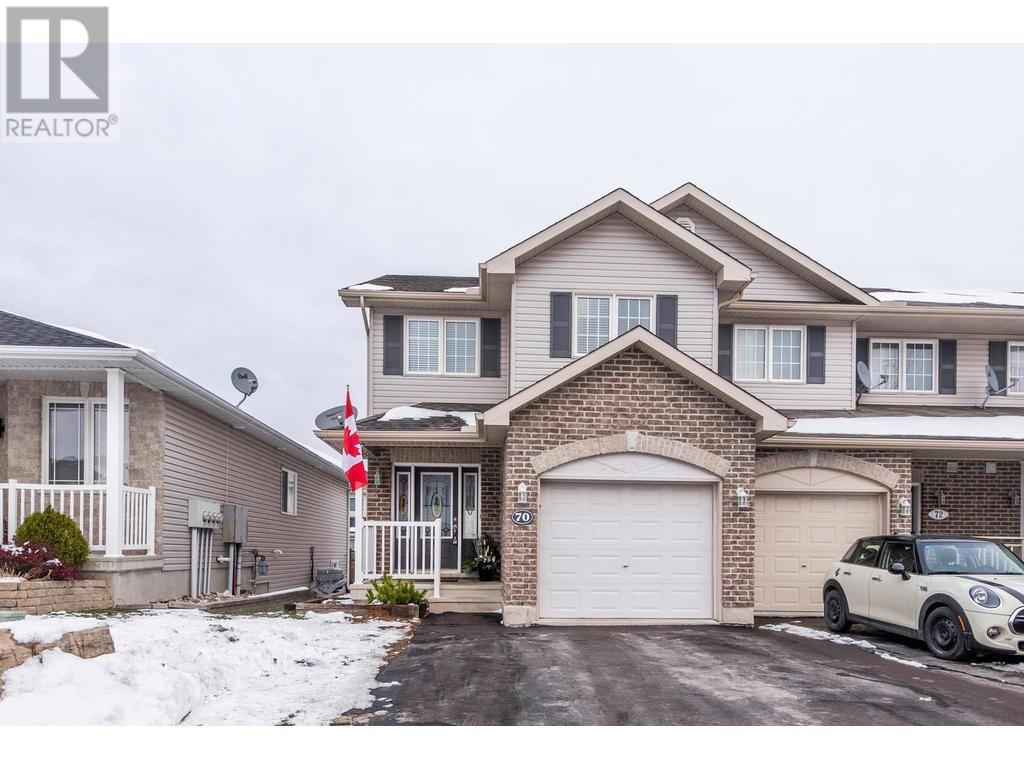 RitchieTwins's tweet photo. New Listing! $289,900.00, 3BR, 3BA, 70 FRIEDAY STREET, Ottawa, ON K7S 0A6, Full Details https://t.co/hTmwExcE7H https://t.co/oWDrd9hE53