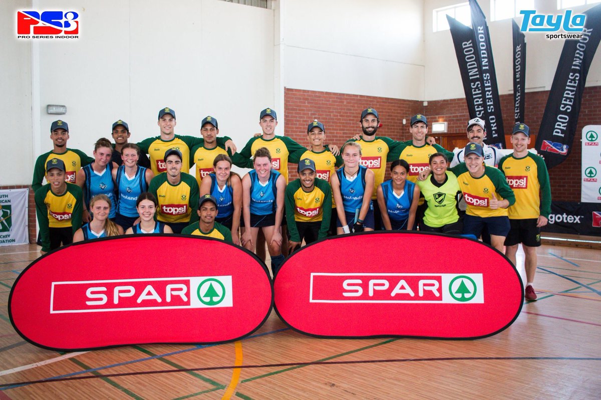 PSi Hockey tweet media