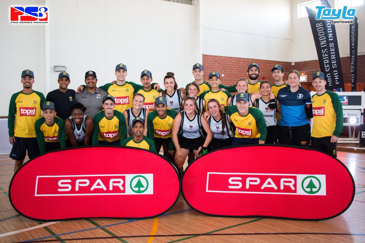 PSi Hockey tweet media