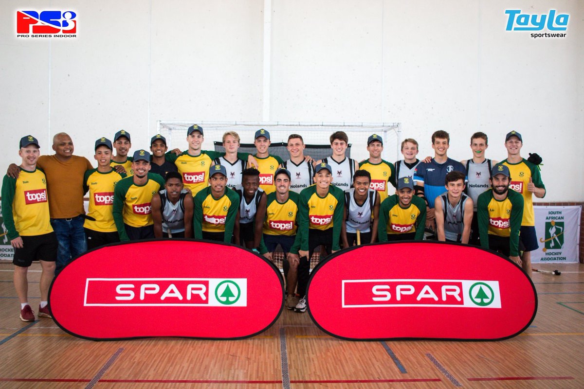 PSi Hockey tweet media