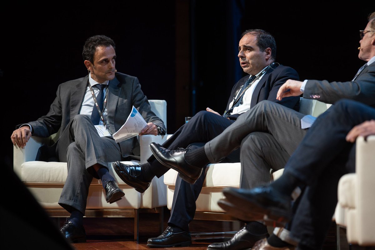 Adolfo Ramírez-Escudero tweet media