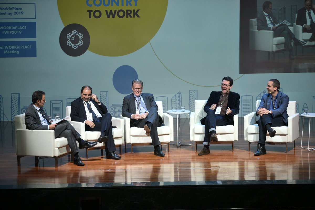 Adolfo Ramírez-Escudero tweet media