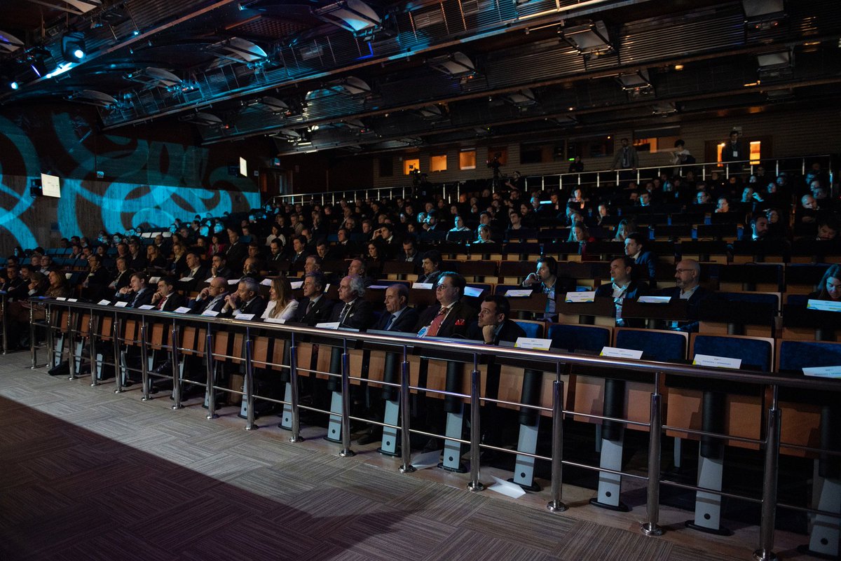 Adolfo Ramírez-Escudero tweet media