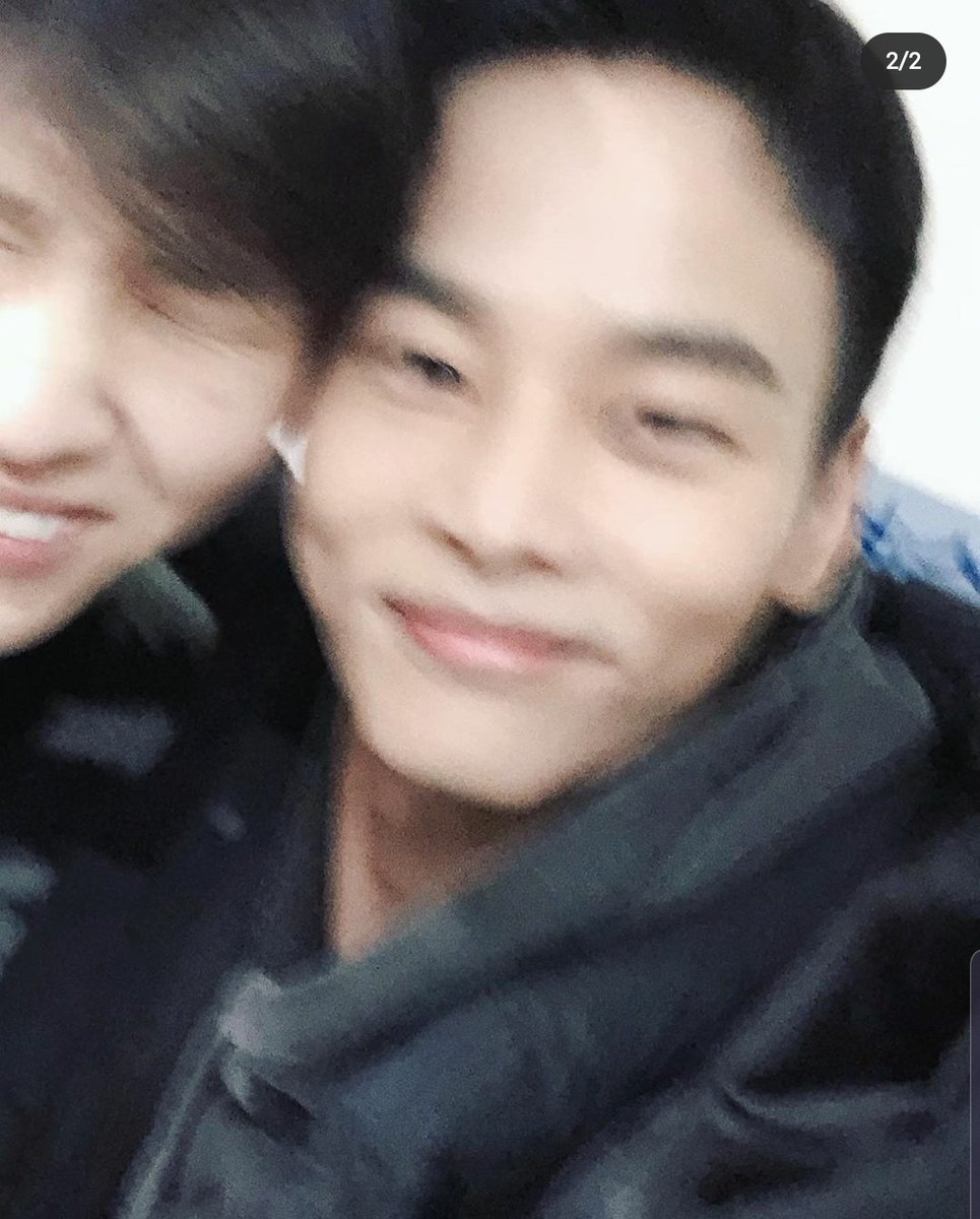 leonroomth's tweet photo. ชาฮัยอนอาาทำไมน่ารักแยยนี้ กอดแทคอุนแน่นๆตลอดไปเลยนะ 🤍🤍🤍🤍🤍🤍🤍 #leonroom
#leonroomth https://t.co/78p6LhYKqt https://t.co/PcGI8hM02t