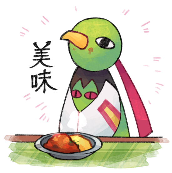 Matoさん の人気ツイート 2 Whotwi グラフィカルtwitter分析