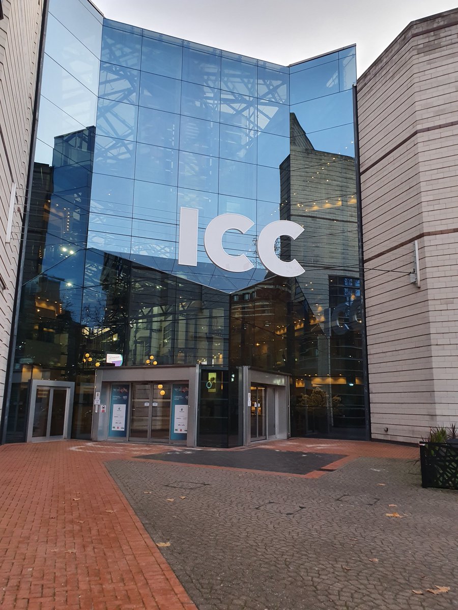 e-StudentTracker tweet media