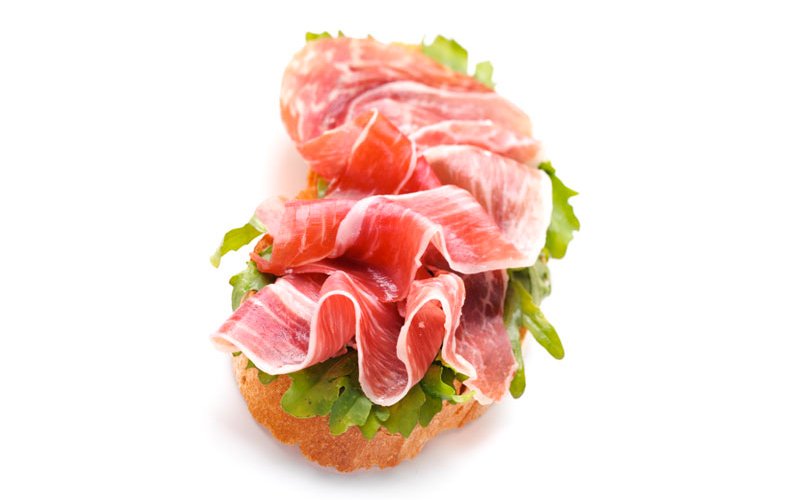 ¿Eres de los que llevan peor los #martes que los #lunes?
Aquí, la solución para tener un #FelizMartes 😋
navidul.es/es/tienda/jamo…