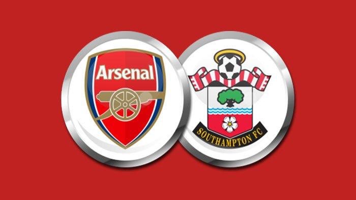 Arsenal Spares tweet media