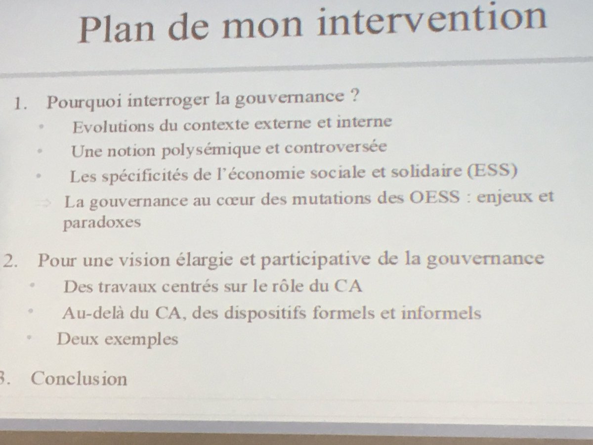 05_mgen's tweet photo. XIV forum de l UDESS05 à Savines-le-Lac, une conférence très intéressante de Francesca Petrella , université@acaixmarseille sur La gouvernance et ses paradoxes, une thématique au cœur de la réflexion @groupe_mgen @05_mgen @acaixmarseille @Udess05 https://t.co/gbBAzuOJOL