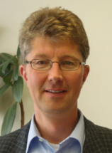 gecomconcoord21's tweet photo. Our 4th plenary speaker will be Franc Meyer, from the Georg-August-@uniGoettingen  (Germany), who will tell us how nature can inspire chemists in the design of energy-related catalysts! 
Registration and information at https://t.co/5aKnPEnXso https://t.co/nbNDf0sKzc