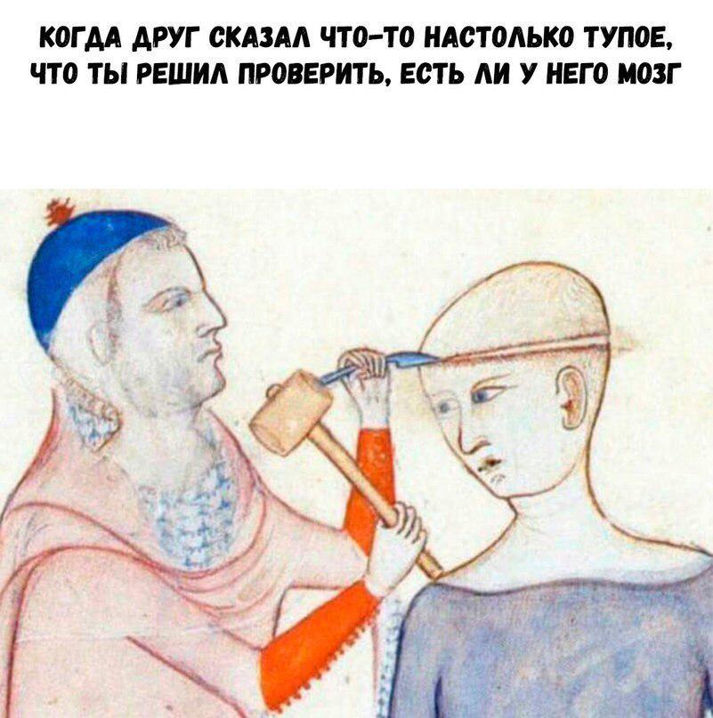 EJuoC1bXYAAKoMC?format=jpg&name=900x900