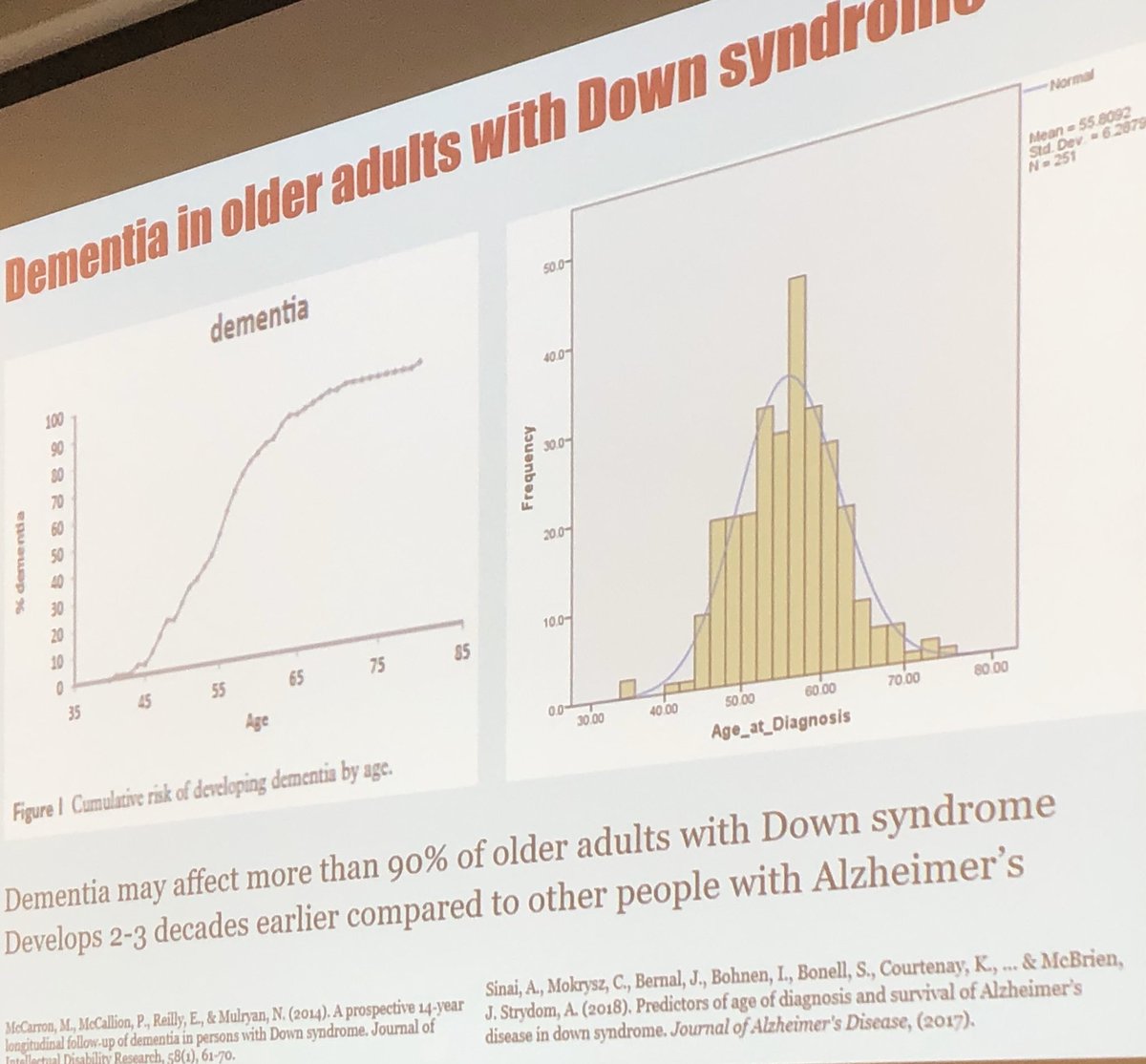 LondonPsychiatristsID tweet media