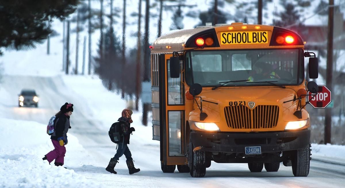 wrvwildcats's tweet photo. We are currently on a two hour delay to open school. https://t.co/Z8M5vZhEys