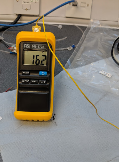 Applied Neurophysiology Group tweet media