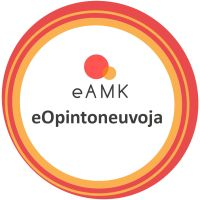 eamkhanke's tweet photo. #eOpintoneuvoja on #eAMK:n uusi #osaamismerkki‼️🎖️

Voit hakea hakea merkkiä, jos teet tieto- ja neuvontatyötä ja hyödynnät siinä digitaalisen ohjauksen sovelluksia. Lue lisää alta ja hea merkkiä, jos kolahti.😉👇 #ohjaus #digiohjaus #opintoneuvoja

https://t.co/oqj1LsLJwh https://t.co/K4KmqvMN5X