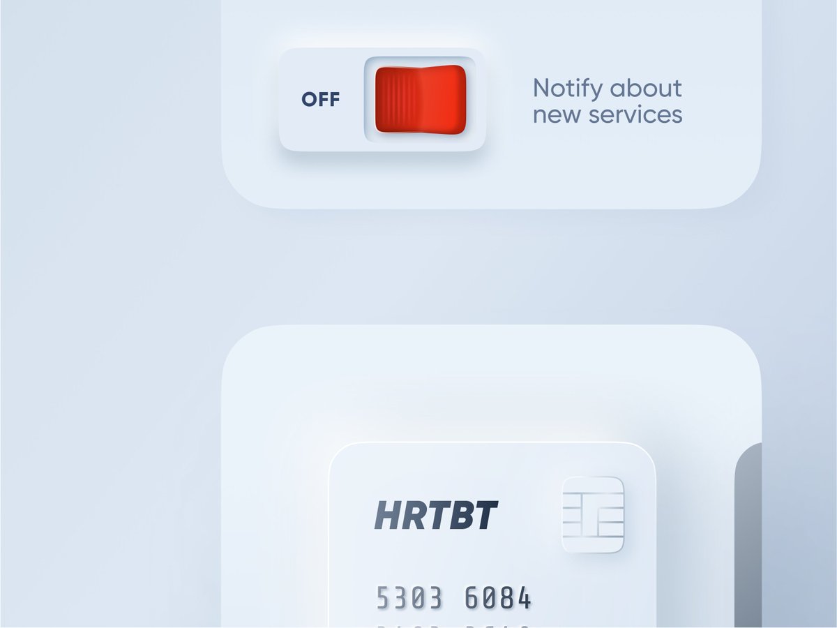 Bob Burrough (@bob_burrough) | Twitter