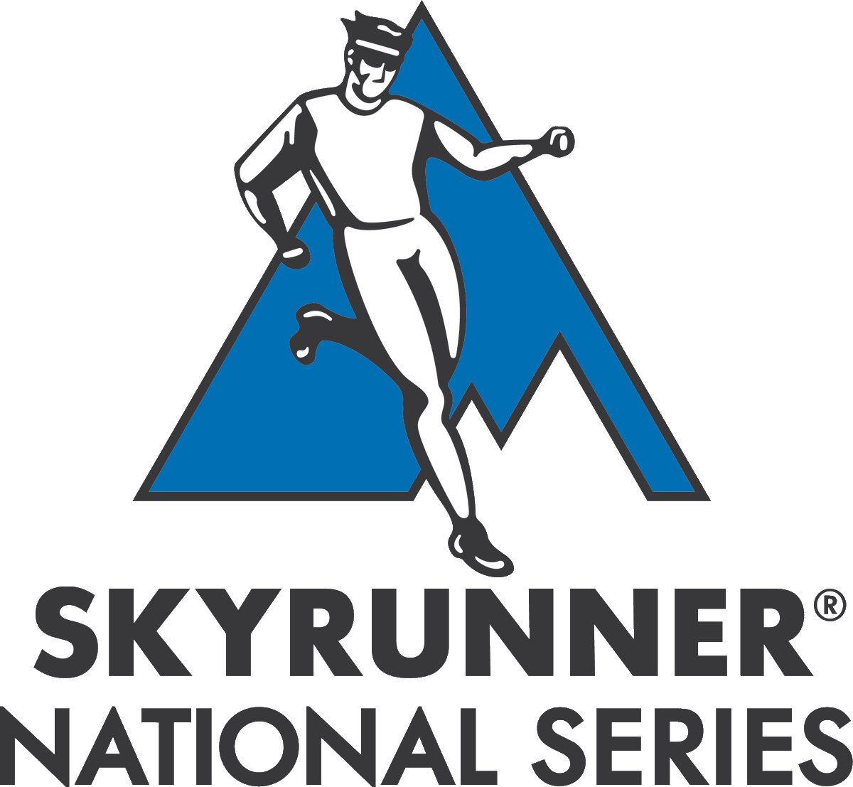 UT_LaCovatilla's tweet photo. 💣 NOTICIÓN 💣

Tenemos el placer de anunciar que el Trail La Covatilla formará parte de las #Skyrunner National Series Spain and Andorra del año 2020.

Será la última y decisiva prueba del circuito, otorgando un 20% de bonificación en la puntuación a los participantes. https://t.co/uJH4H0UA0E