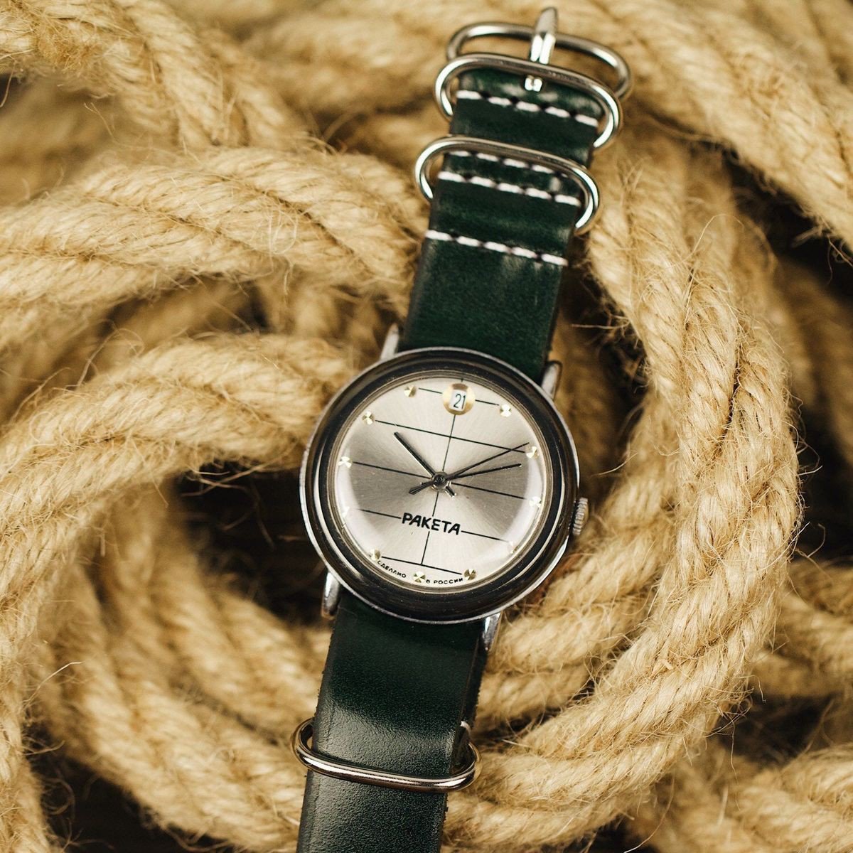 AdvantaW's tweet image. ✈️ Бесплатная доставка по всему миру
🏤 Срок доставки 2-8 дня
💳 Оплата Visa, Mastercard и пррчее
--------
⁉️ Всё вопросы в личку
--------
whkoper.ru
--------
С 2005 года занимается реставрацией и полным восстановлением винтажных наручных часов