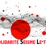 Photo by Séisme Le Teil Ardèche 2019 (@le_teil)