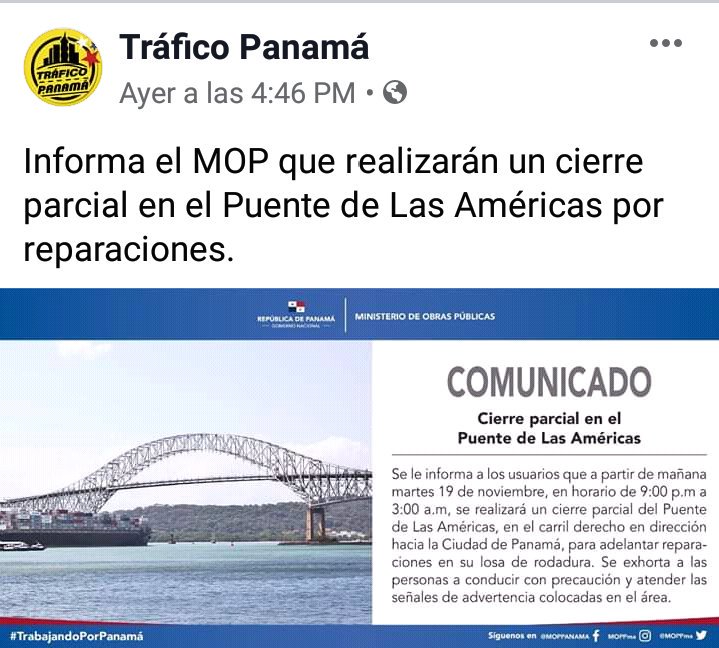 cardoze_cardoze's tweet photo. CARAJO ESA VACA ES BUENA 

ES EL PUENTE Q MAS ARREGLAN

LOS MATERIALES SOLO DURAN MESES Y AÑO

SON BUENOS

ORDEÑANDOLA COMO VACA?
Q SIGA EL FIESTO😎😆 https://t.co/f3Crb6bBn2