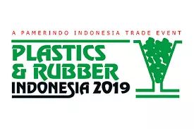 fkiTaiwan's tweet image. Plastics &amp;amp; Rubber Indonesia 2019
Date : 2019, Nov 20 - 23
Booth No : 840 Hall D
Location:Jakarta International Expo, Kemayoran
#fkitaiwa
#fongkeetaiwan
#plasticextrusionmachine
#blowmouldingmachine