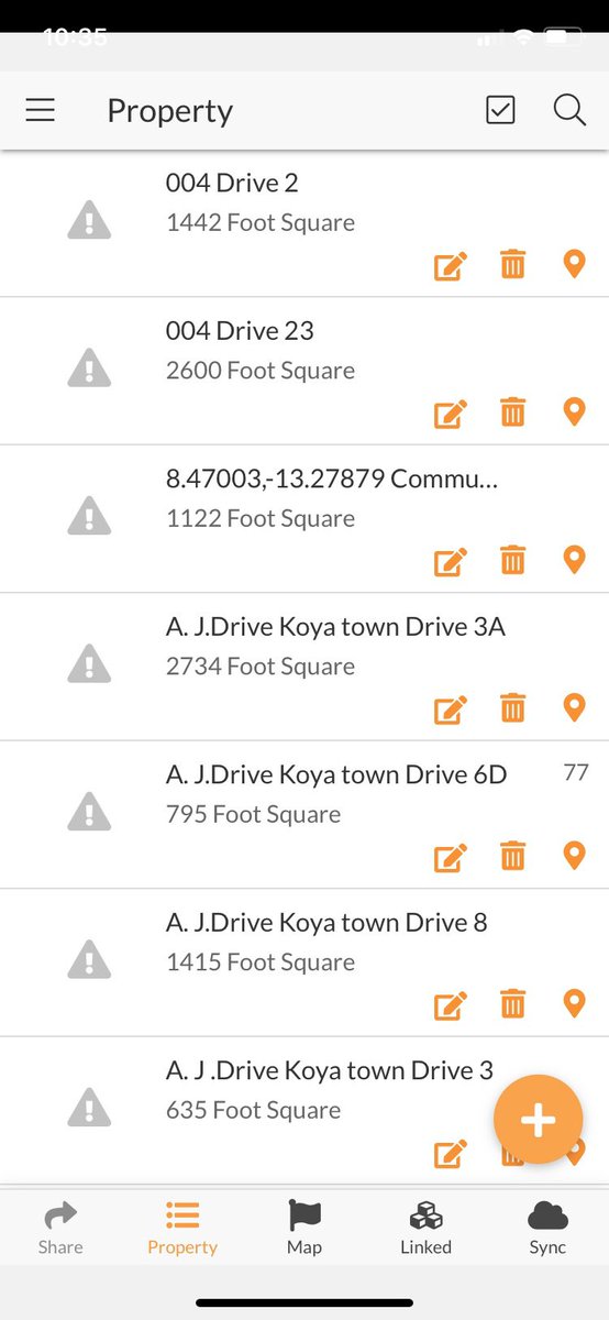 Freetown Property Tax Reform (freetowncityrev) Twitter