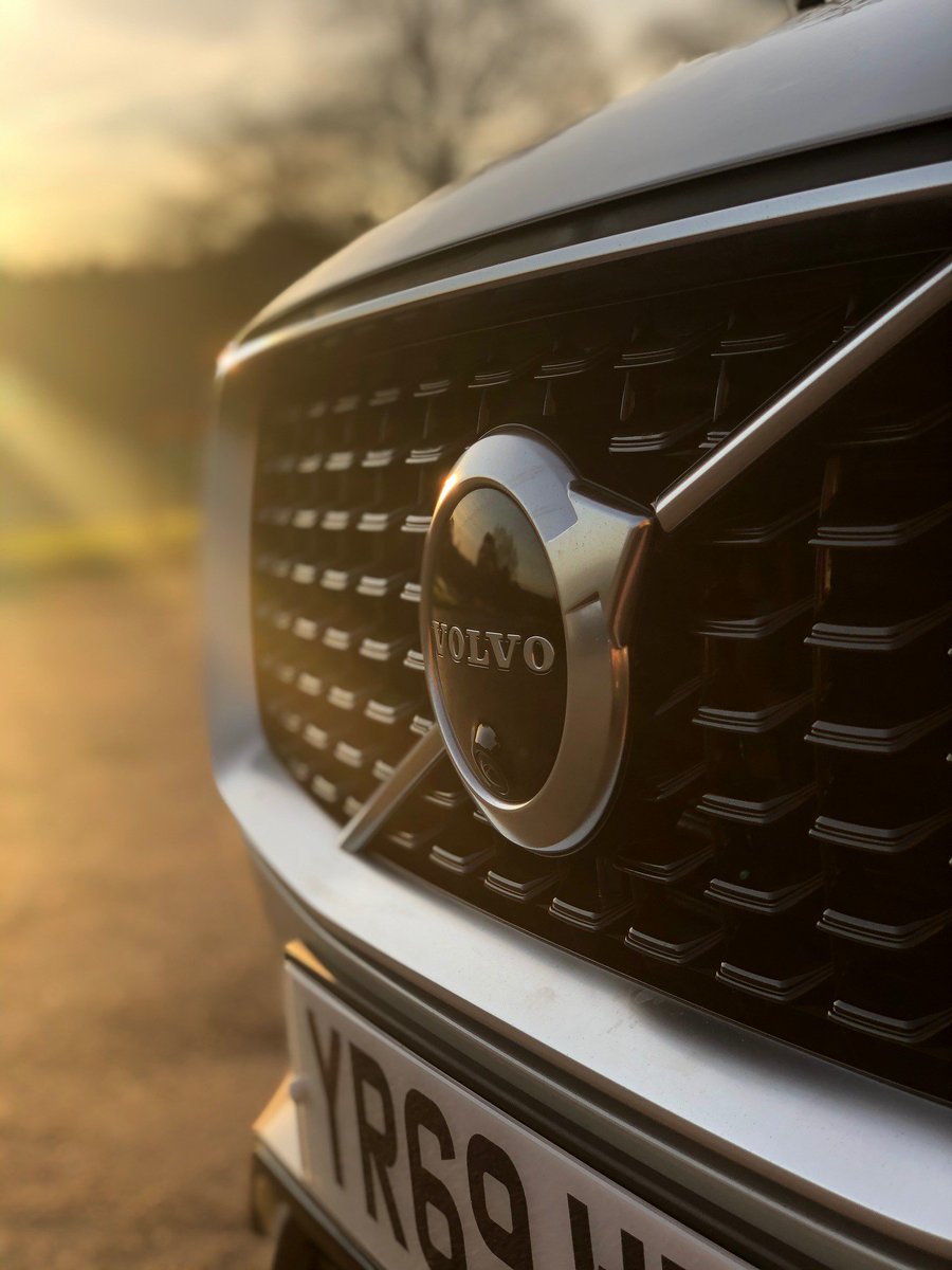 Riverside Motor Group tweet media