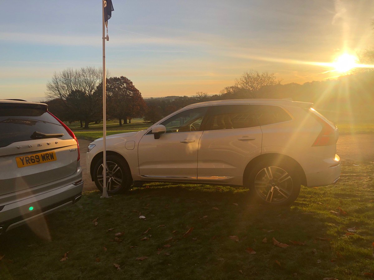 Riverside Motor Group tweet media