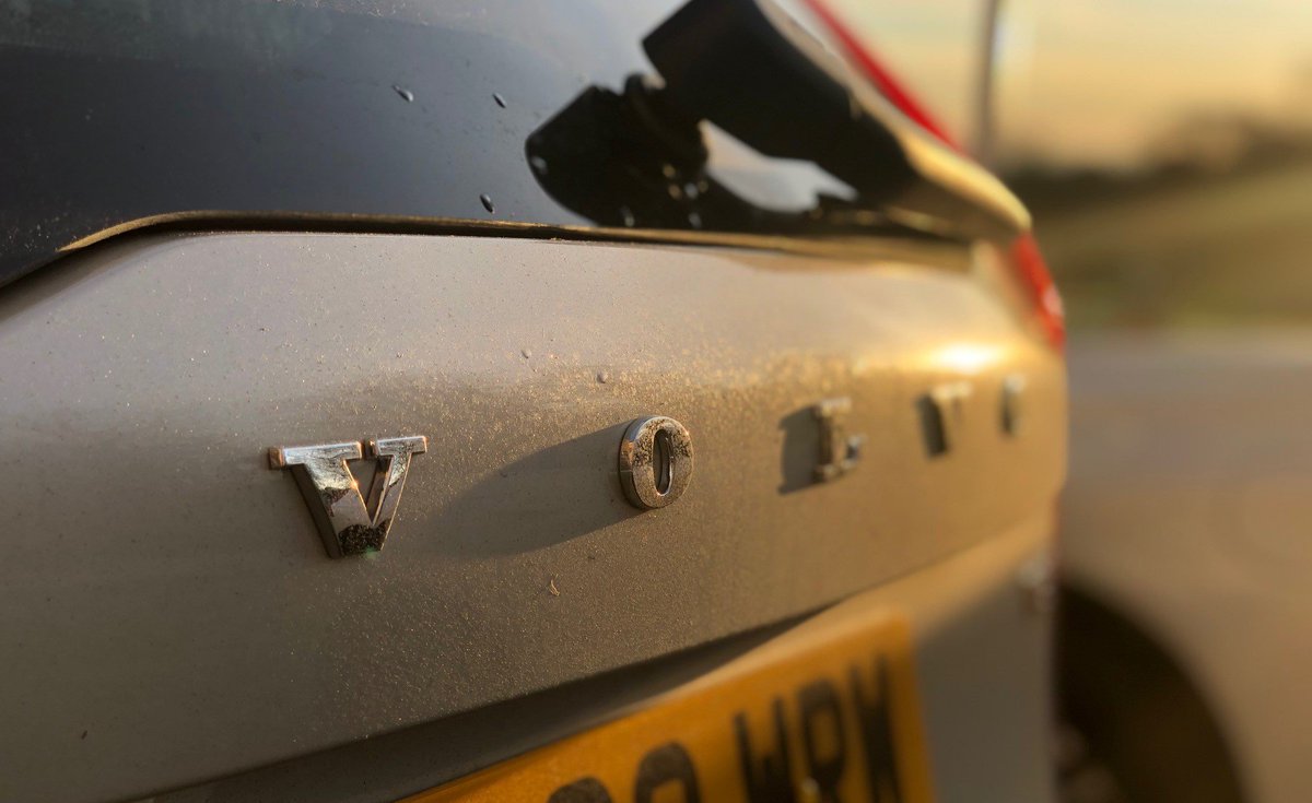 Riverside Motor Group tweet media