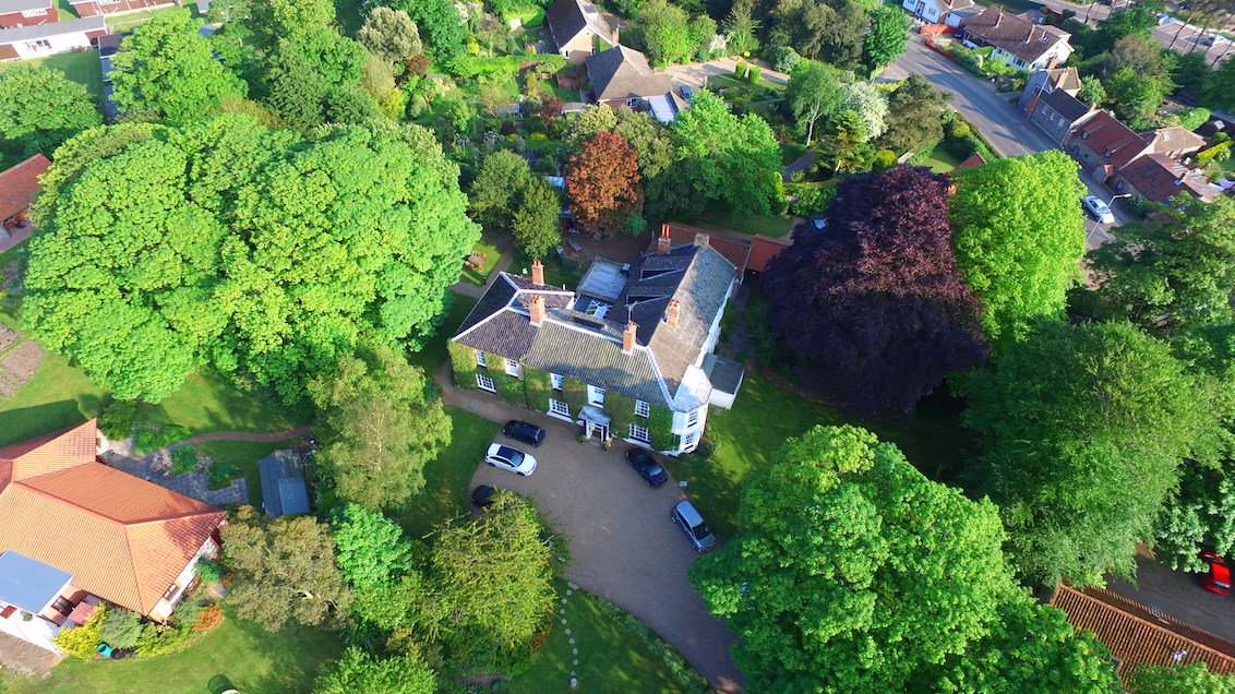 All Things Norfolk (@atnorfolk) on Twitter photo Proudly showcasing a collection of great local independent businesses to support on allthingsnorfolk.com inc <a href="/energisepentney/">Energise Pentney</a> <a href="/thecliftonville/">Cliftonville Hotel</a> <a href="/cromerhotel/">Virginia Court Hotel</a> <a href="/thegrovecromer/">The Grove, Cromer</a> <a href="/barnhambroom/">Barnham Broom</a> <a href="/woodgatepurdys/">Woodgate & Purdy's</a> <a href="/norwichcamping/">Norwich Camping & Leisure</a> <a href="/thefoxatlyng/">The Fox At Lyng</a> <a href="/atholidaytravel/">ATHolidayandTravel</a> @gycaravans <a href="/bestbeautynor/">Best Beauty Norwich</a> Proudly showcasing a collection of great local independent businesses to support on allthingsnorfolk.com inc <a href="/energisepentney/">Energise Pentney</a> <a href="/thecliftonville/">Cliftonville Hotel</a> <a href="/cromerhotel/">Virginia Court Hotel</a> <a href="/thegrovecromer/">The Grove, Cromer</a> <a href="/barnhambroom/">Barnham Broom</a> <a href="/woodgatepurdys/">Woodgate & Purdy's</a> <a href="/norwichcamping/">Norwich Camping & Leisure</a> <a href="/thefoxatlyng/">The Fox At Lyng</a> <a href="/atholidaytravel/">ATHolidayandTravel</a> @gycaravans <a href="/bestbeautynor/">Best Beauty Norwich</a>