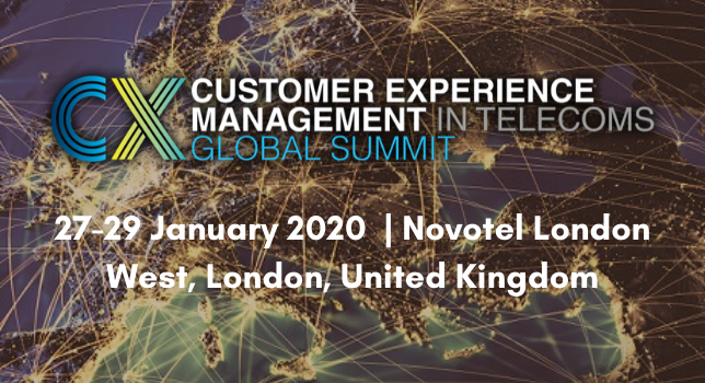 Telecoms IQ tweet media