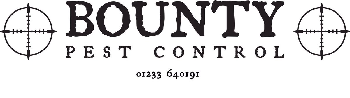 OneLifeLiveFit's tweet photo. A big thanks to Bounty Pest Control for sponsoring the Kent Junior XC this Saturday at Brands Hatch for the 8th year running. #bountypestcontrol https://t.co/Mpim3VhfTQ
