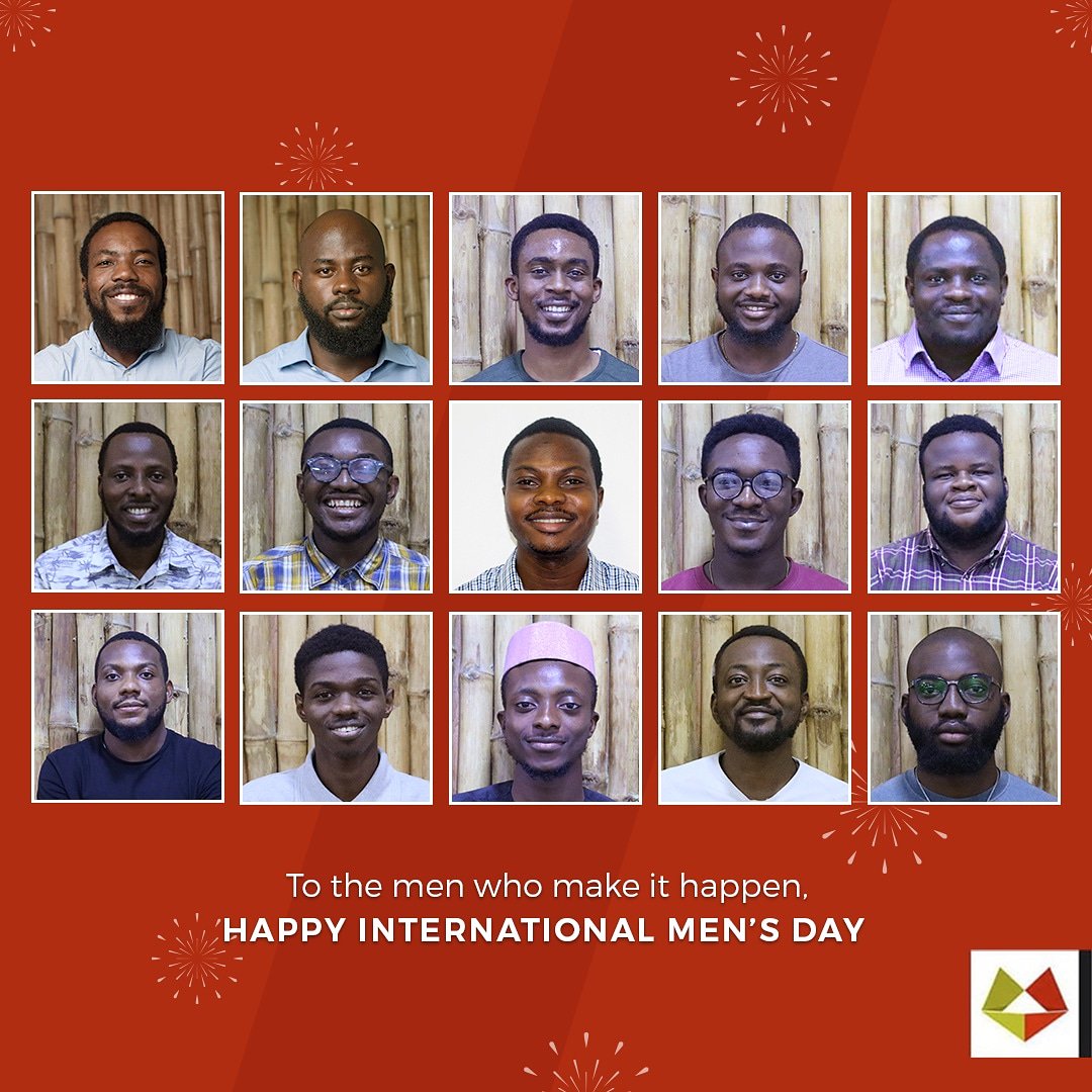Happyinternationalmenday Twitter Search Twitter