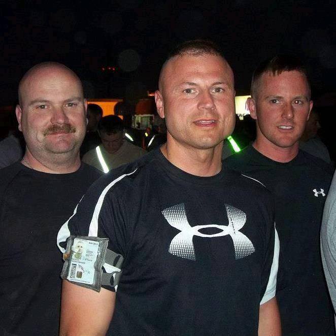 Louis Becker (@louisbe70818107) on Twitter photo 