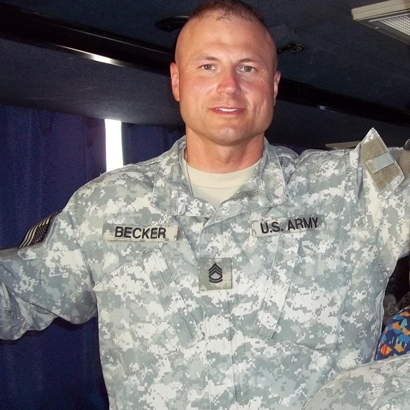 Louis Becker (@louisbe70818107) on Twitter photo 