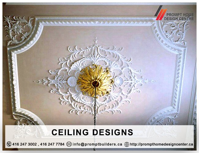 promptbuilder's tweet image. Add an #enticing #castle-like grace to your rooms by adorning it with #celing #designs. Have you ever noticed the edges of rooms or an #architectural #artifice and wondered its excellence? bit.ly/2L76LNV

#homeimprovement #interiordesign #walldesign #moldings