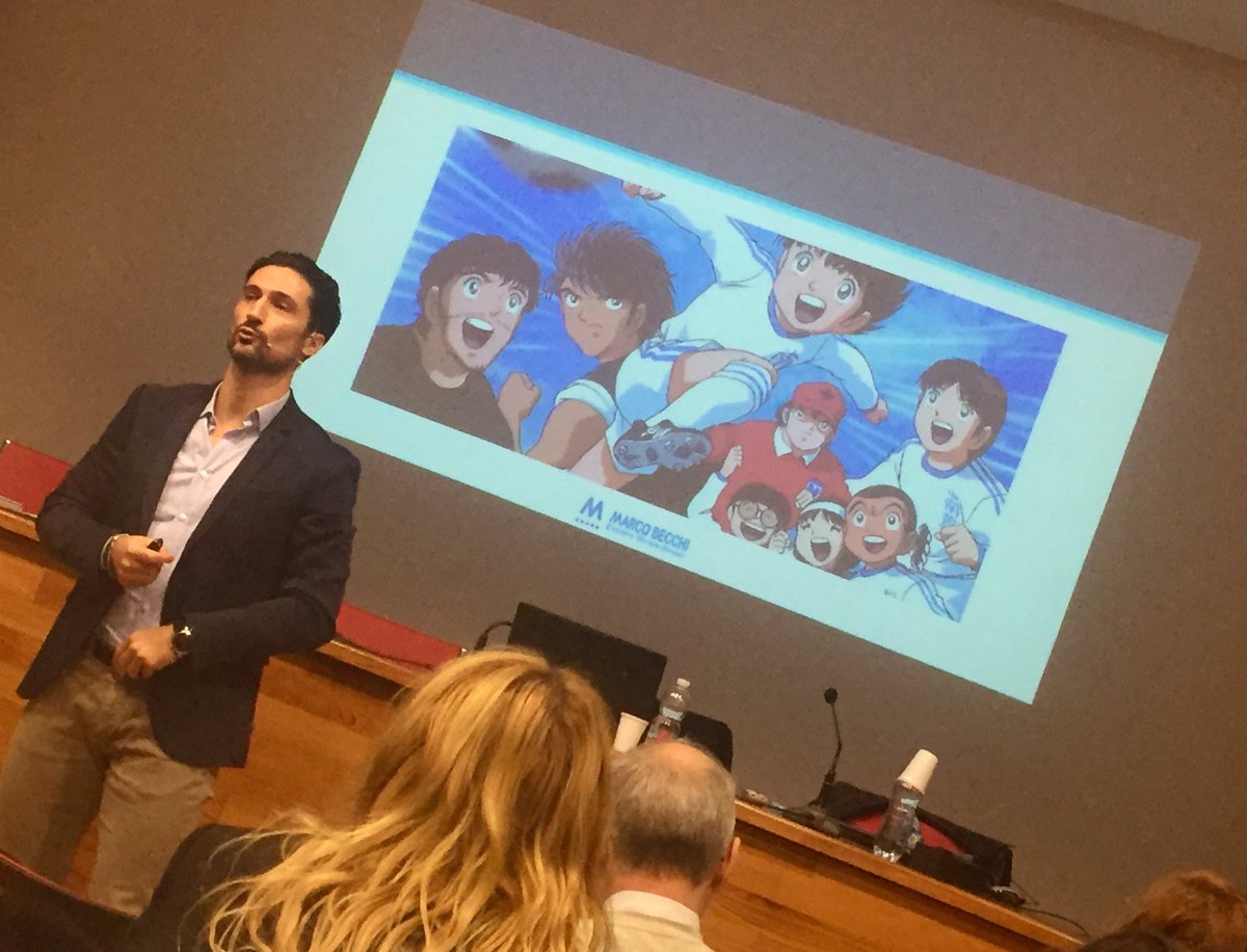 fmfeye's tweet image. Bravo 👏 @marcobecchi che ci insegna a fare alleanza con chi abbiamo di fronte e con noi stessi #publicspeaking #odg - modulare, "a volte un singolo pensiero può cambiare la nostra vita" #teamatwork 👍#comunicazione
