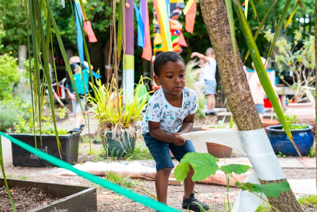 DesignWest1's tweet image. Explore the theme of 'place' through the eyes of a 3-4 year old...  

During #ChildFriendlyCities Conference | 27-28 Nov | Exhibition w/ artists Kirsty Claxton &amp;amp; Cat Boot: playfulplanet.org.uk/child/a-childs…

#urbanplanning #placemaking