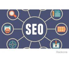 Hedkey2's tweet photo. Search and compare best SEO training in Delhi, India. Its offers on affordable rates in digital marketing course and get best discount at SITHUB.
https://t.co/cAlvQk2DXK
#telangana #SEO #Delhi #India #digitalmarketing #marketing #socialmediamarketing https://t.co/oetk1IubF8