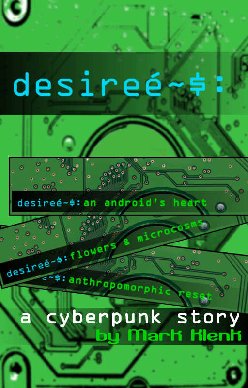 Mark Allen Klenk tweet media